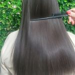 سالن زیبایی و آرایشگاه زنانه الماس