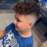 ارایشگاه کودک وبزرگسال یزدان