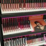 سالن زیبایی دریم