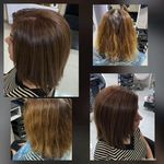 سالن زیبایی دریم