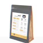 کافه رُستری ارسو