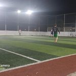 چمن جهانیانی دین دانش