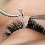 مرکز تخصصی ناخن و مژه((نداعباسی))