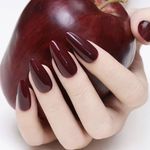 مرکز تخصصی ناخن و مژه((نداعباسی))