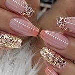 مرکز تخصصی ناخن و مژه((نداعباسی))