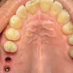 ساختمان دندانپزشکان کامکار