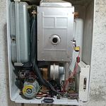 محمد نیکروش