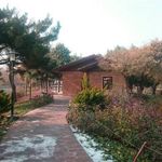 پارک جنگلی جهان نما