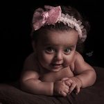 آتلیه عکس و فیلم رادیکال