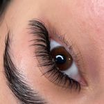 مرکز تخصصی ناخن و مژه((نداعباسی))