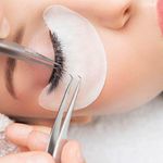 مرکز تخصصی ناخن و مژه((نداعباسی))