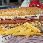 عطاویچ (شعبه کرمانشاه)