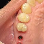 ساختمان دندانپزشکان کامکار