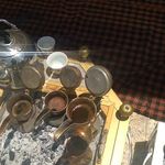 مهمان پذیر مضیف حاج سیدیابرموسوی