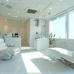 مرکز لیزر و زیبایی دکتر رسولی