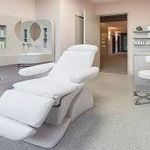 مرکز لیزر و زیبایی دکتر رسولی