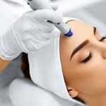 مرکز لیزر و زیبایی دکتر رسولی