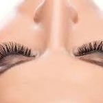 مرکز تخصصی ناخن و مژه((نداعباسی))