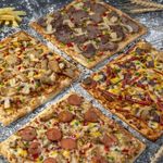 عطاویچ (شعبه کرمانشاه)