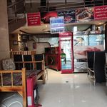 چلو کباب بناب آذربایجان