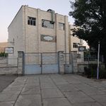 کتابخانه مرکزی بوکان
