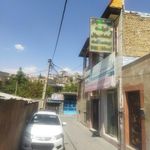 پیشخوان دولت روستای شهرآباد