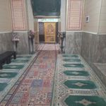 امامزاده عیسی