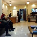 دکتر محمد مهدی صدوقی