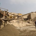 فروشگاه سنگ نگین