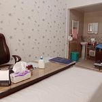 کلینیک زیبایی دکتر دیبایی