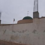 امامزاده عیسی