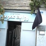 پیام همشهری