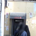 خودپرداز بانک گردشگری