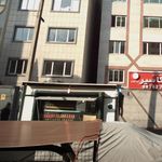 سوپرمارکت دریانی
