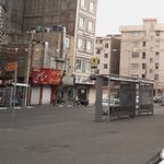 بیمه پارسیان