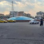 ایستگاه مترو میدان انقلاب اسلامی