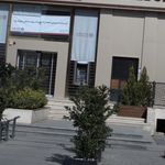 خودپرداز بانک گردشگری