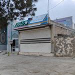 پست بانک حبیب آباد