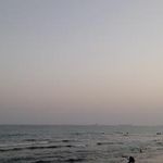 مدرسه غواصی قشم