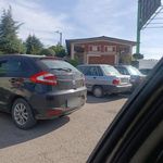 سرویس بهداشتی آقایان