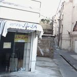 باطری سازی
