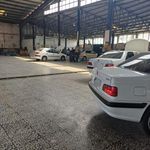 نمایندگی ۳۳۰۵ ایران خودرو نوری