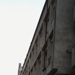 پیام همشهری