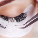 مرکز تخصصی ناخن و مژه((نداعباسی))