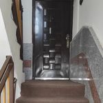 سوییت اجاره ای