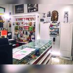 کافی نت KARENet