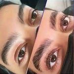 مرکز تخصصی ناخن و مژه((نداعباسی))