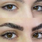 مرکز تخصصی ناخن و مژه((نداعباسی))