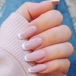 مرکز تخصصی ناخن و مژه((نداعباسی))