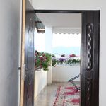 اقامتگاه صادق